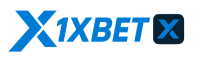 1xbet