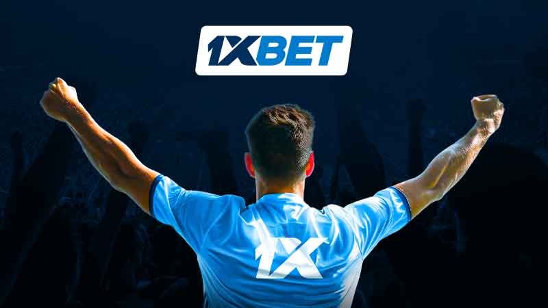 자주 묻는 질문 (FAQ) – 1xbet 시스템에 대한 궁금증 해결