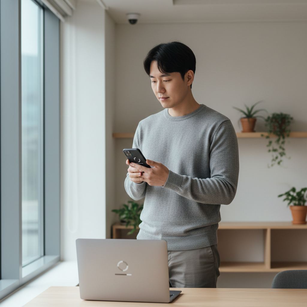 1xbet 접속 오류 원인 + 우회접속 방법 설명