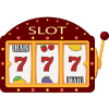 Slot game