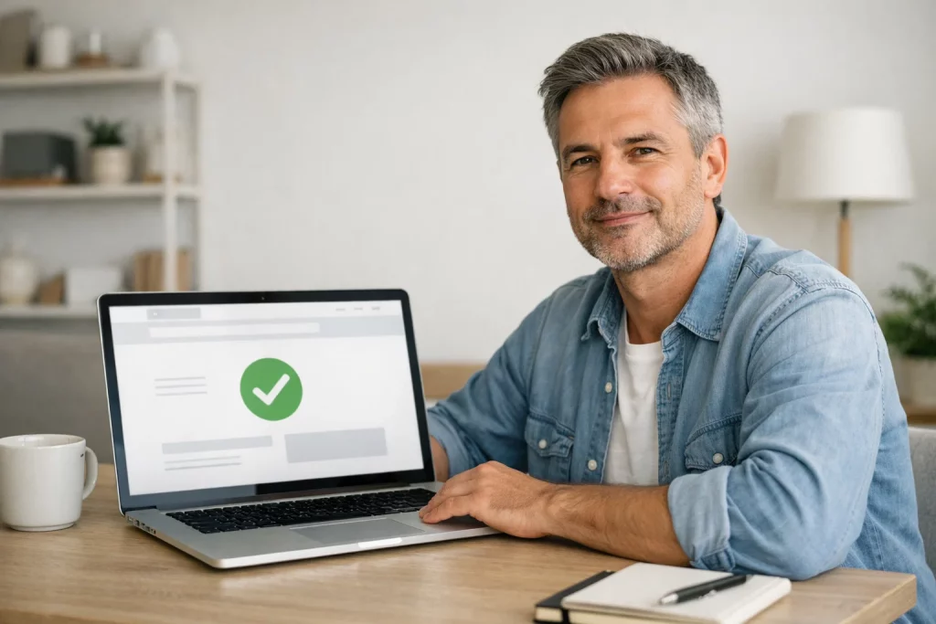 1xbet 최신주소 이용 시 기억해야 할 핵심 정리