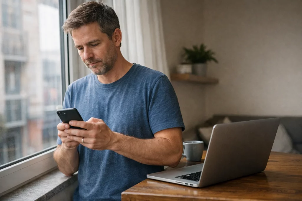 1xbet 최신주소가 주기적으로 변경되는 구조적 이유