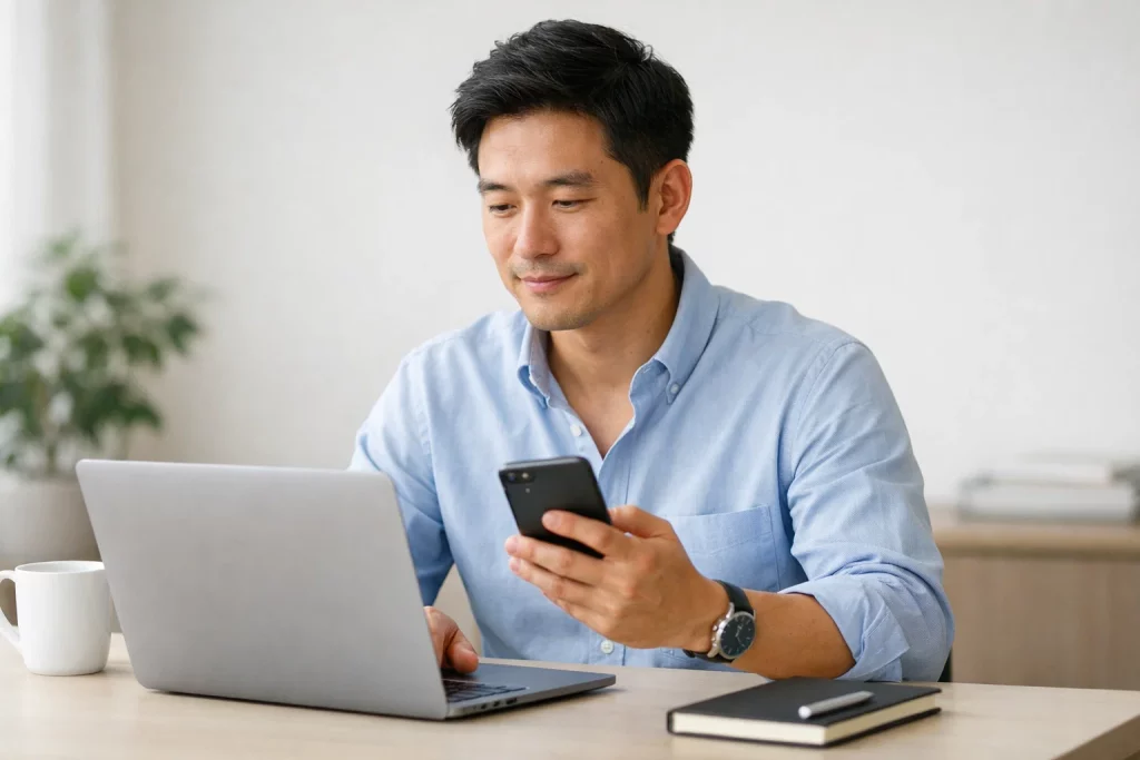 결론 – 1xbet 접속 문제를 가장 안전하게 해결하는 방법